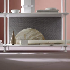 Montana Free 200100 Rek -Gubis Winkel 2806472 Free baksida grC3A5 galleri 612010dea1