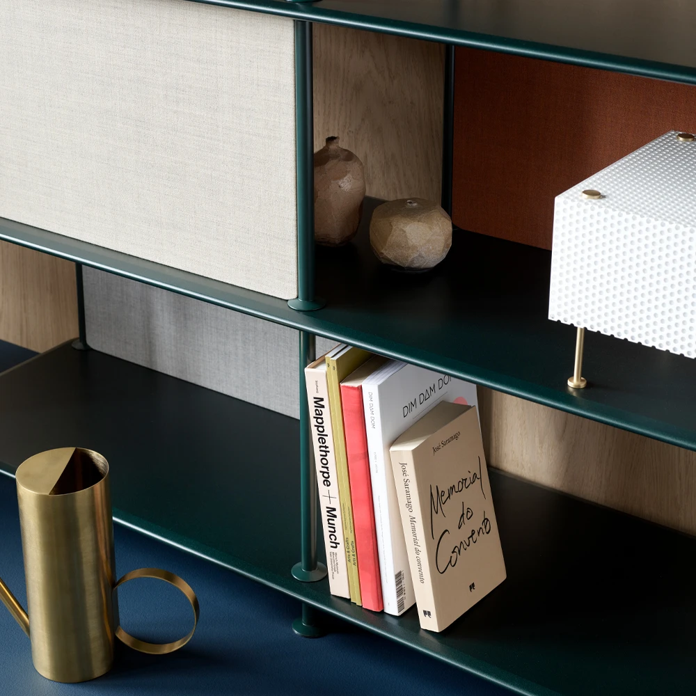 Montana Free 222100 Rek 5 Montana Free 222100 Rek - Afbeelding 3