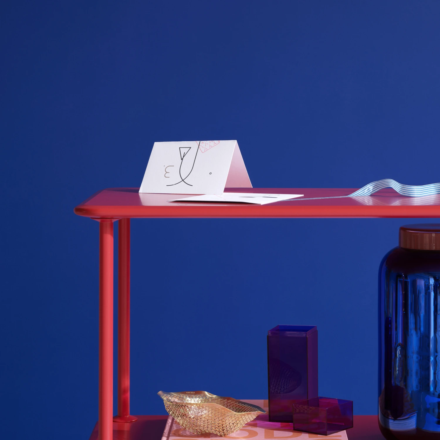 Montana Free 222100 Rek 6 Montana Free 222100 Rek - Afbeelding 4