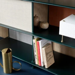 Montana Free 333000 Rek -Gubis Winkel 2806539 free miljo9 fa8e1432e2