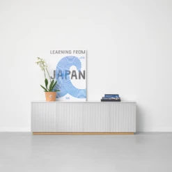 Beam Sideboard -Gubis Winkel 2806987 beam sideboard ljusgra eksockel miljo 65a96d7dd3