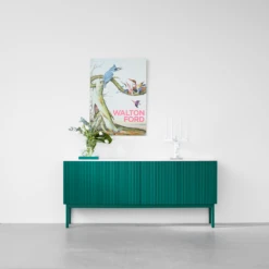 Beam Sideboard -Gubis Winkel 2807040 beam sideboard morkgron stativ miljo 636aaf074e