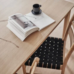 Lillö Stoel - Gevlochten Zitting -Gubis Winkel 2826299 513266 01 9 EnvironmentImage 0cb861b6fa