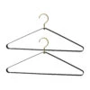 AYTM Vestis Hanger 2-pack 1 AYTM Vestis Hanger 2-pack -Gubis Winkel 28728 01 1 ProductImageMain b35db86979