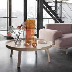 Muuto Around Bijzettafel Extra Large 5 Muuto Around Bijzettafel Extra Large -Gubis Winkel 28863 02 02 e64d55cab8