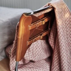 Design House Stockholm Torso Stoel -Gubis Winkel 28938 03 06 7e02b82db8