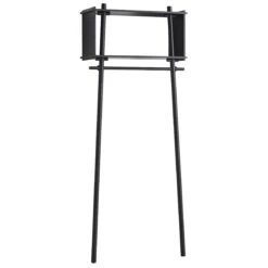 Woud Töjbox Kledingrek, Small -Gubis Winkel 29025 02 02 f0649480e6