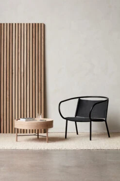 Menu Turning Tafel -Gubis Winkel 29446 01 5 EnvironmentImage 98ee499724