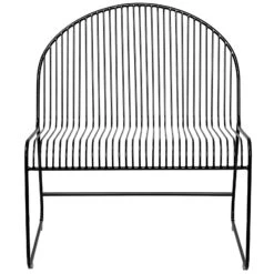 Bloomingville Friend Loungestoel 2-pack -Gubis Winkel 29775 01 02 1f3b79dec1