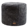 Shepherd Poef Frida 50x40 Cm -Gubis Winkel 30025 01 01 01 19262bdd38