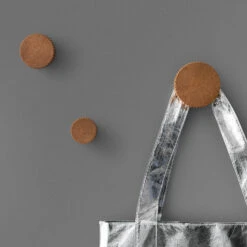 Normann Copenhagen Chip Haak Groot -Gubis Winkel 30816 03 04 2ff8c42c6c