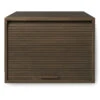 Northern Hifive Kast Met Jaloeziedeur -Gubis Winkel 31470 02 01 3be4488c51