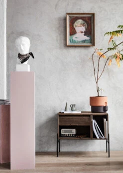 Northern Hifive Kast Met Jaloeziedeur -Gubis Winkel 31470 02 03 a76349bfe2