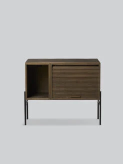 Northern Hifive Kast Met Jaloeziedeur -Gubis Winkel 31470 02 04 31425c2e45