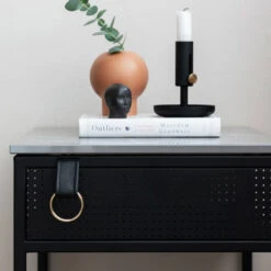 Maze Tracy Bijzettafel Links -Gubis Winkel 32584 01 02 9caf353f7c