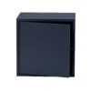 Muuto Stacked 2.0 Kast Met Deur - Middel -Gubis Winkel 32661 05 01 ee8e29c74f