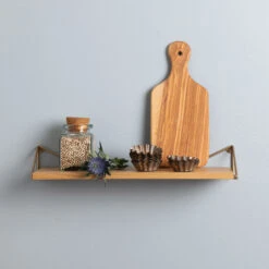 Maze Pythagoras XS-plank -Gubis Winkel 33062 05 02 1fff447888