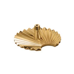 AYTM Concha Haak Goud -Gubis Winkel 33529 01 03 f93bd980ba