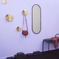 AYTM Concha Haak Goud -Gubis Winkel 33529 01 04 8941ba096b