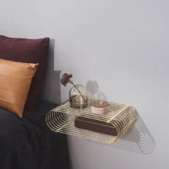 AYTM Curva Plank -Gubis Winkel 33530 02 03 c6792da8d1