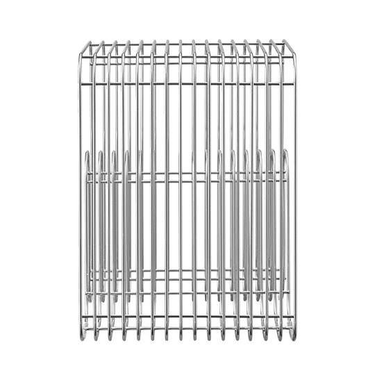 AYTM Curve Stoel 4 AYTM Curve Stoel - Afbeelding 2