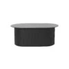 Ferm LIVING Podia Tafel -Gubis Winkel 34611 01 01 fe1f7395ef