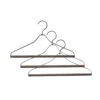 Ferm LIVING Kleerhanger 3-pack 2 Ferm LIVING Kleerhanger 3-pack -Gubis Winkel 34618 01 01 fd91804b5f