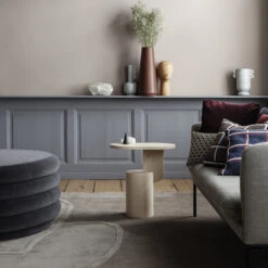 Ferm LIVING Insert Bijzettafel -Gubis Winkel 34654 01 03 f33dd0cd68