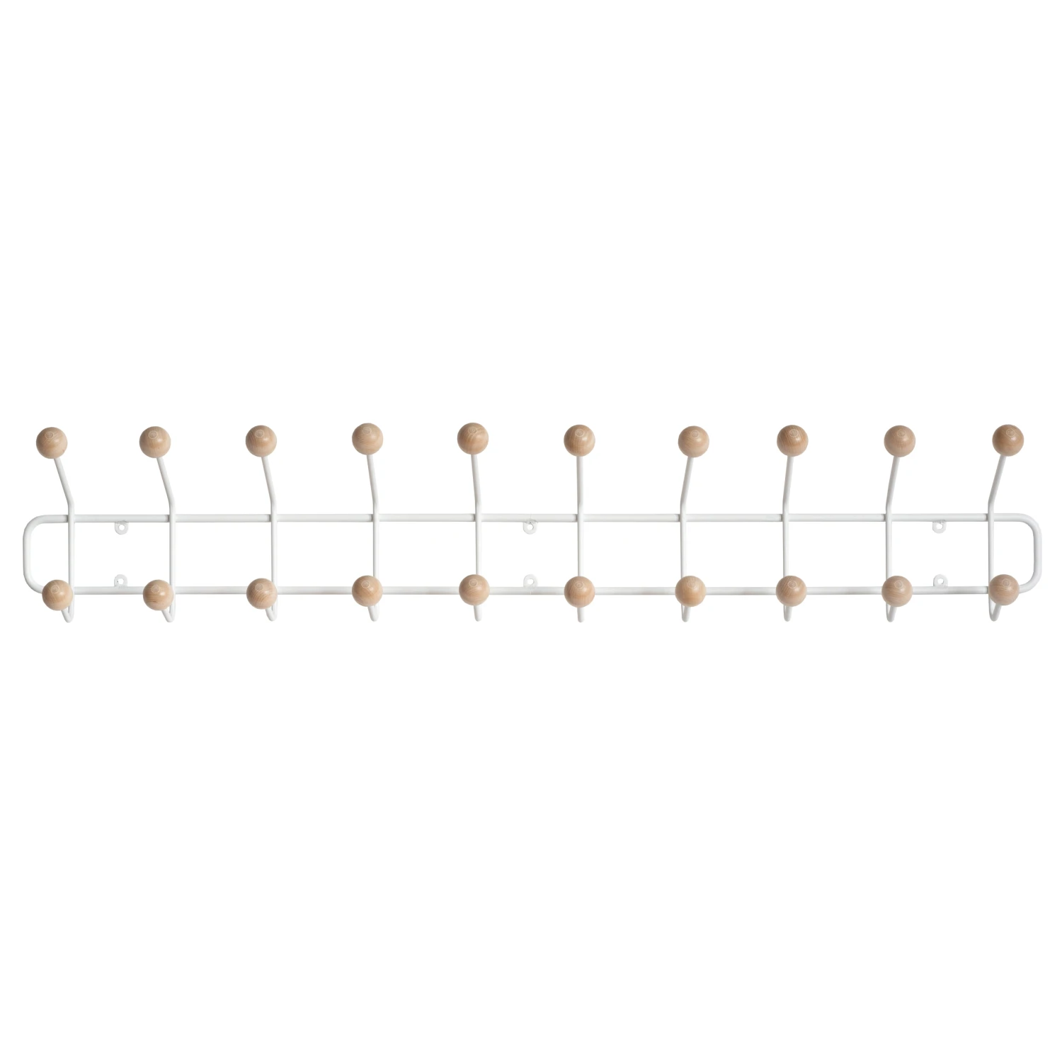 Maze Bill Horizontal L 3 Maze Bill Horizontal L