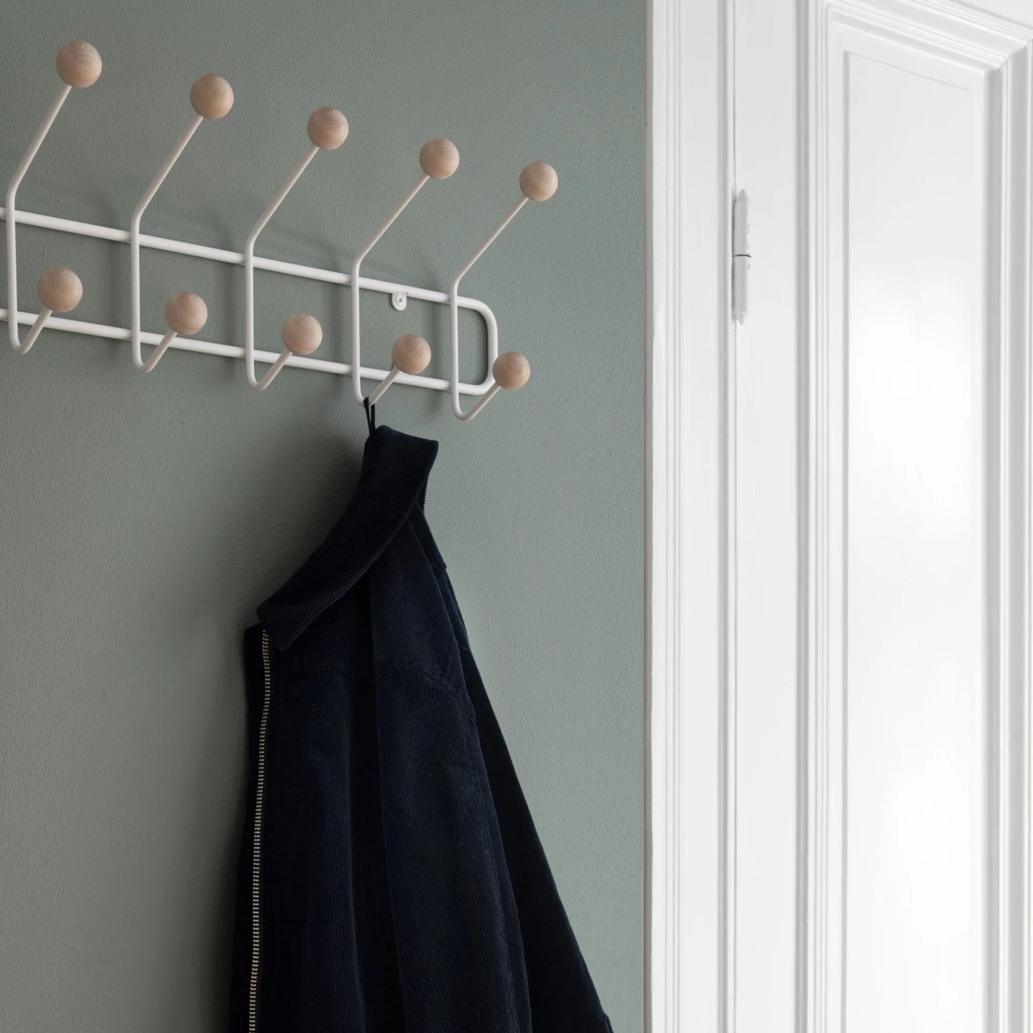 Maze Bill Horizontal L 5 Maze Bill Horizontal L - Afbeelding 3