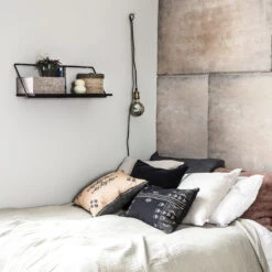 House Doctor Wired Plank 70 Cm -Gubis Winkel 35651 01 02 a9108ea383