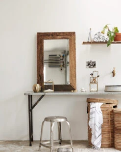 House Doctor Apart Plankdragers 2-pack -Gubis Winkel 35699 01 3 EnvironmentImage be1e106cd9