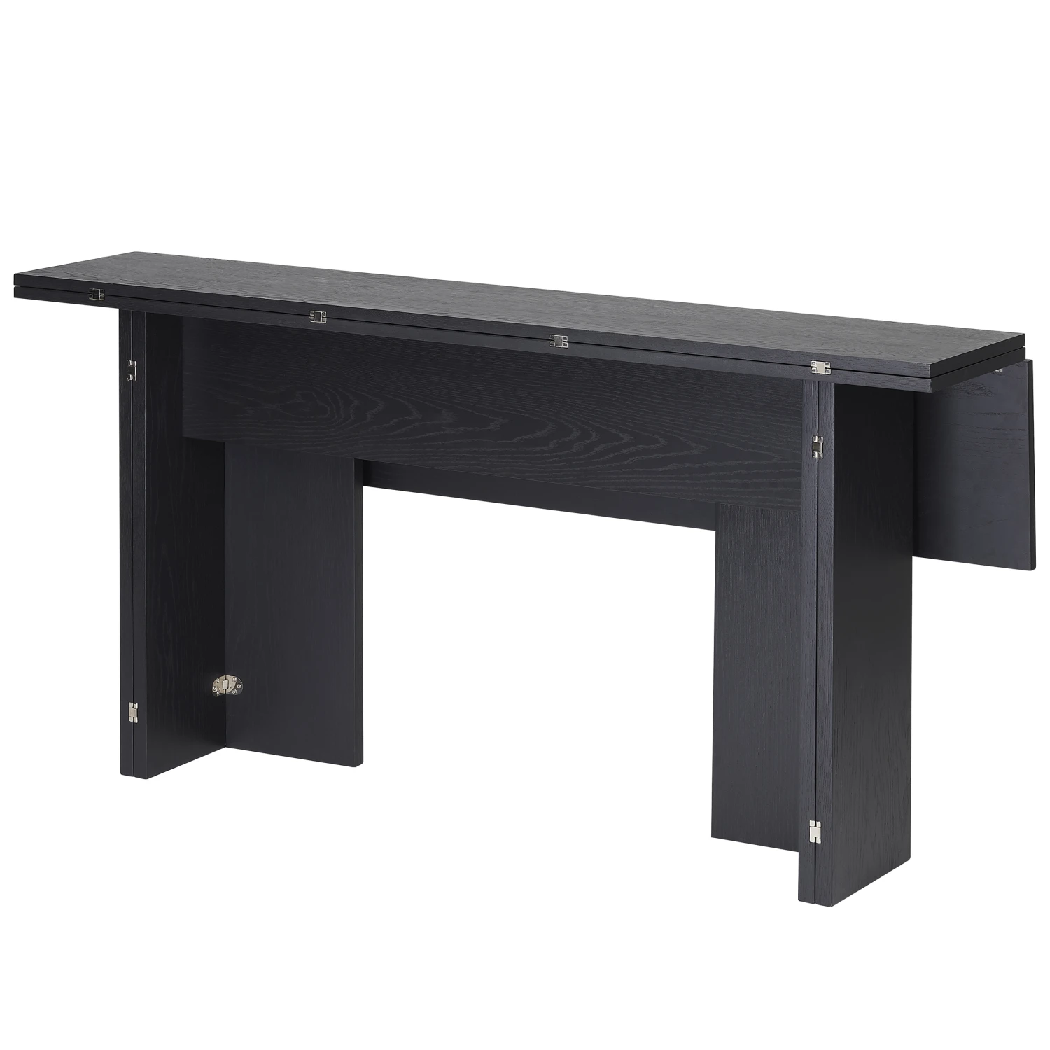 Design House Stockholm Flip Tafel 4 Design House Stockholm Flip Tafel - Afbeelding 2