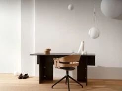 Design House Stockholm Flip Tafel 11 Design House Stockholm Flip Tafel -Gubis Winkel 35773 01 5 EnvironmentImage 34e55190da