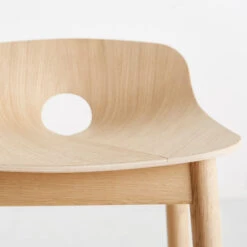 Woud Mono Barkruk -Gubis Winkel 35938 01 05 81140e1c1a