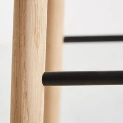 Woud Mono Barkruk -Gubis Winkel 35938 01 07 f44476a512