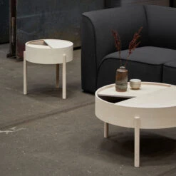 Woud Arc Bijzettafel -Gubis Winkel 35940 01 02 2a3dd40c21