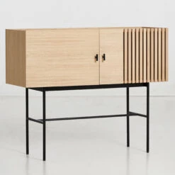 Woud Array Bijzettafel, 120cm -Gubis Winkel 35943 01 02 439ea59e71