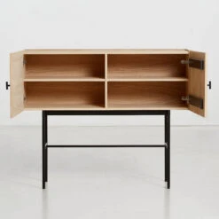 Woud Array Bijzettafel, 120cm -Gubis Winkel 35943 01 04 9dfb7325d8