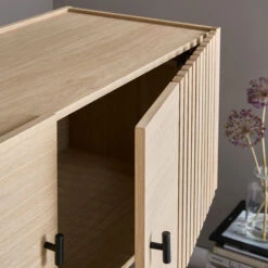 Woud Array Bijzettafel, 120cm -Gubis Winkel 35943 01 05 e4e698385a