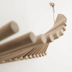 Woud Knaegt Kledinghanger -Gubis Winkel 35944 01 04 1cf81b6830