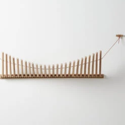 Woud Knaegt Kledinghanger -Gubis Winkel 35944 01 05 8d5060b966