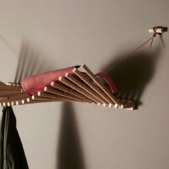 Woud Knaegt Kledinghanger -Gubis Winkel 35944 01 08 4da1b34016