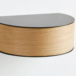 Woud Wallie Plank 18 Woud Wallie Plank -Gubis Winkel 35945 01 02 4917a7b891