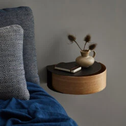 Woud Wallie Plank 15 Woud Wallie Plank -Gubis Winkel 35945 01 09 b5e9971324