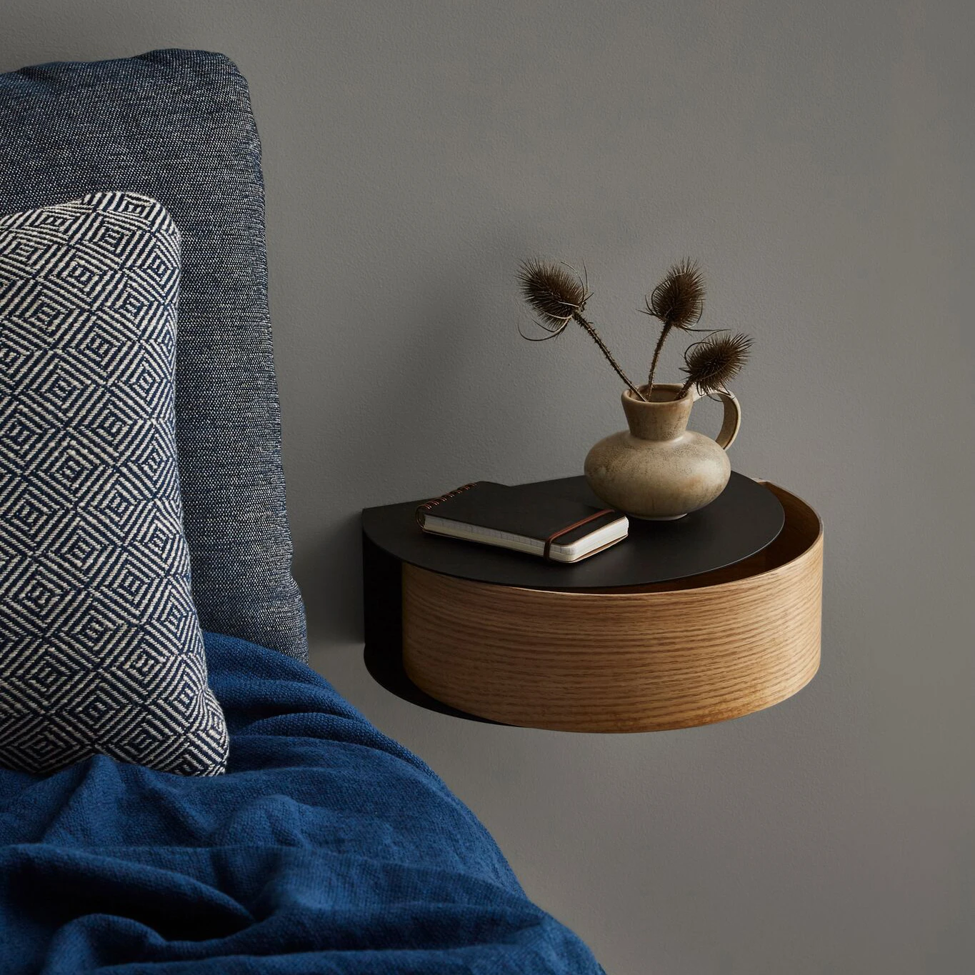 Woud Wallie Plank 7 Woud Wallie Plank - Afbeelding 5