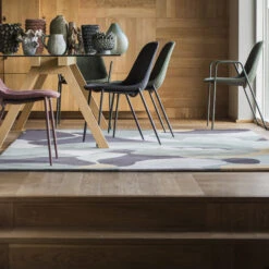 ByOn Cleo Stoel -Gubis Winkel 36007 01 02 a0ed7c392b