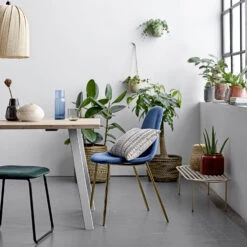 Bloomingville Em Stoel -Gubis Winkel 36160 01 03 1a76b8be8f