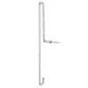 Moebe Wall Hook Large -Gubis Winkel 36462 03 01 c89292cdf0
