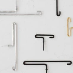 Moebe Wall Hook Large -Gubis Winkel 36462 03 03 772d4bec9f